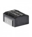 SCHURTER - 3-140-175 - Fuse, Surface Mount, 90 A, Fast Acting, 50 VDC, 8.4mm x 9.4mm, UHS Series