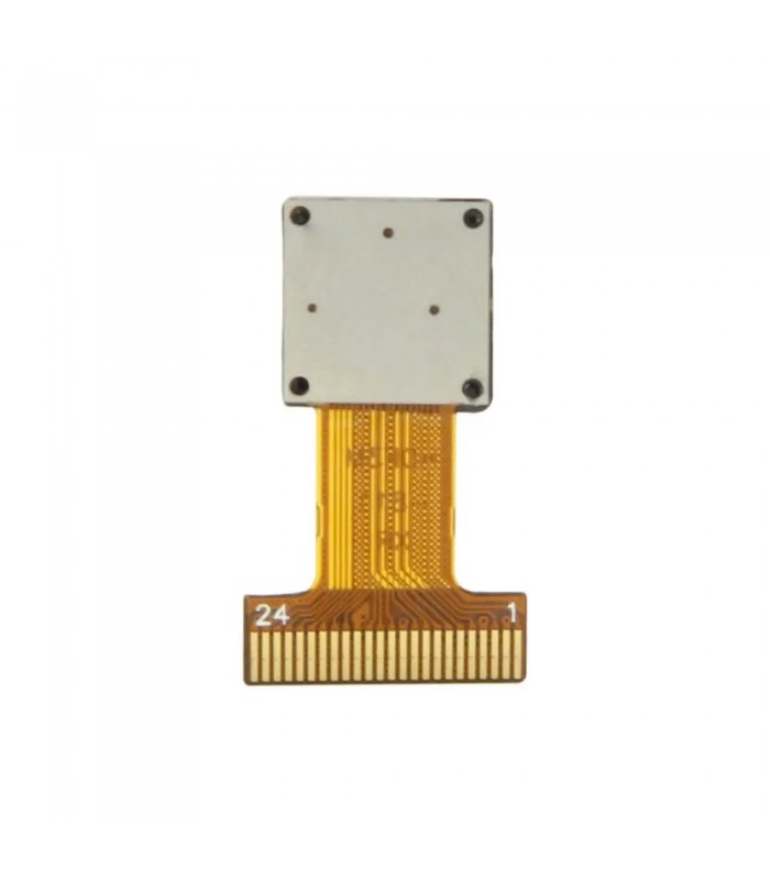 Modul cameră fish-eye TTGO