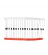 Set diode 100 buc