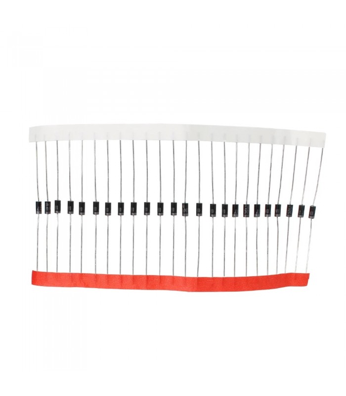 Set diode 100 buc