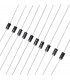 Set diode 100 buc