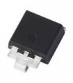 LITTELFUSE - SLD8S48A - TVS Diode, SLD8S Series, Unidirectional, 48 V, 77.4 V, DO-218AB, 2 Pins