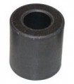 FAIR-RITE - 2661021801 - Cylindrical Core, 185Ohm, 25MHz to 1GHz, 1.45mm ID, 5.1mm OD, 11.1mm L