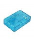 Carcasa Raspberry Pi