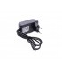 Alimentator 5V 3A Micro USB