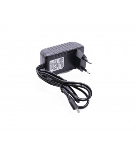 Alimentator 5V 3A Micro USB