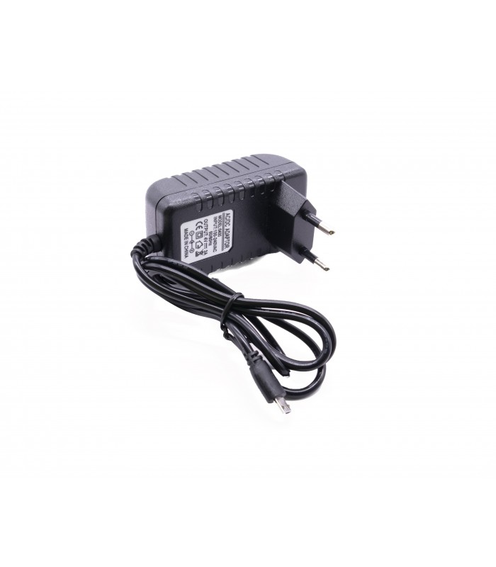 Alimentator 5V 3A Micro USB