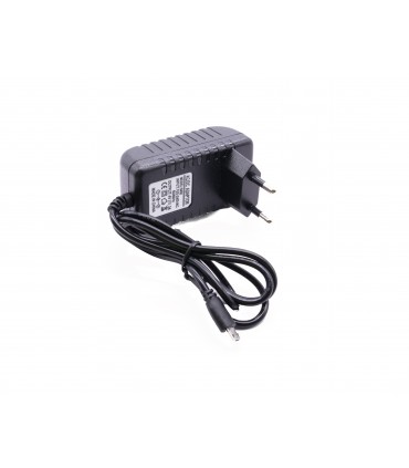 Alimentator 5V 3A Micro USB