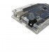 Carcasă Acrilică MEGA 2560 R3
