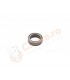 Rulment tip 6700ZZ