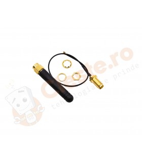 Antena GPRS SIM800L