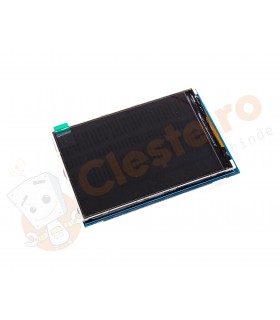 3.5 inch display compatibil Arduino