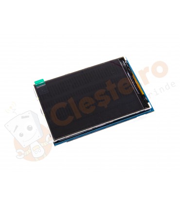 3.5 inch display compatibil Arduino