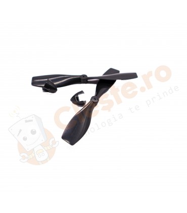 Set elice pentru drona 75mm