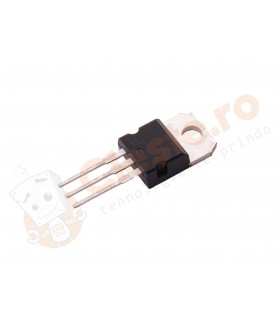 MosFet - STP55NF06 P55NF06