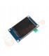 1.8" Display LCD TFT Color