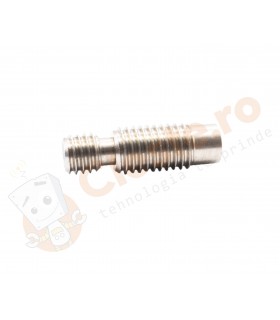 Gat hotend compatibil cu extruder v6