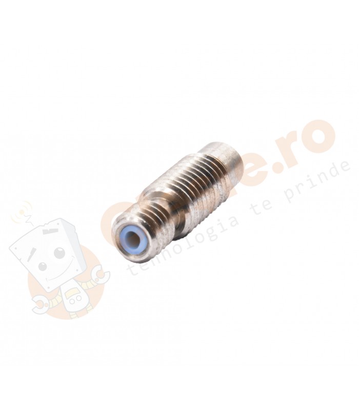 Gat hotend compatibil cu extruder v6