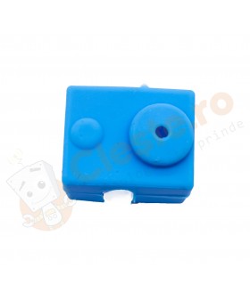 Protectie pentru cap printare e3d