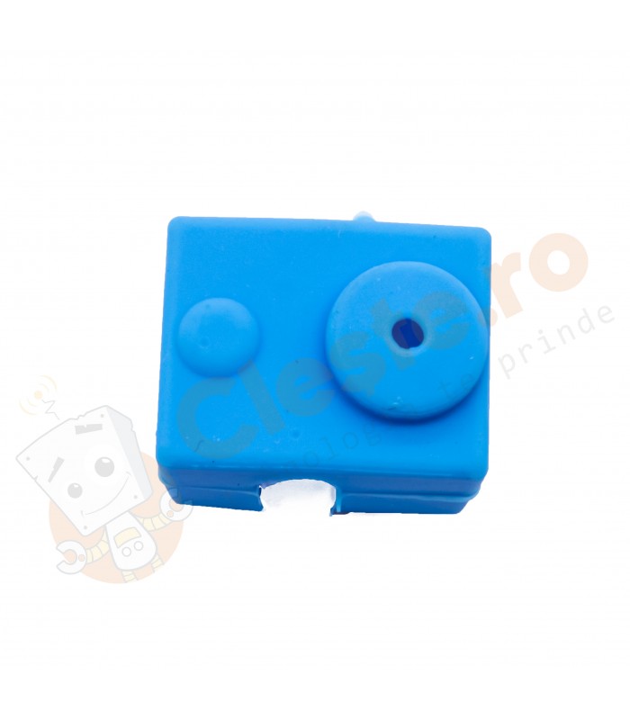 Protectie pentru cap printare e3d