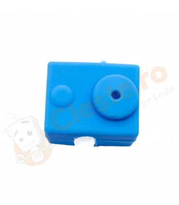 Protectie pentru cap printare e3d