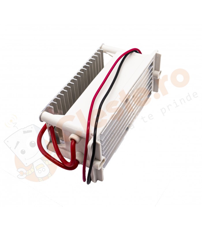 Generator ozon / purificator aer