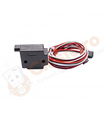 Senzor nivel filament(1.75mm) Imprimantă 3D