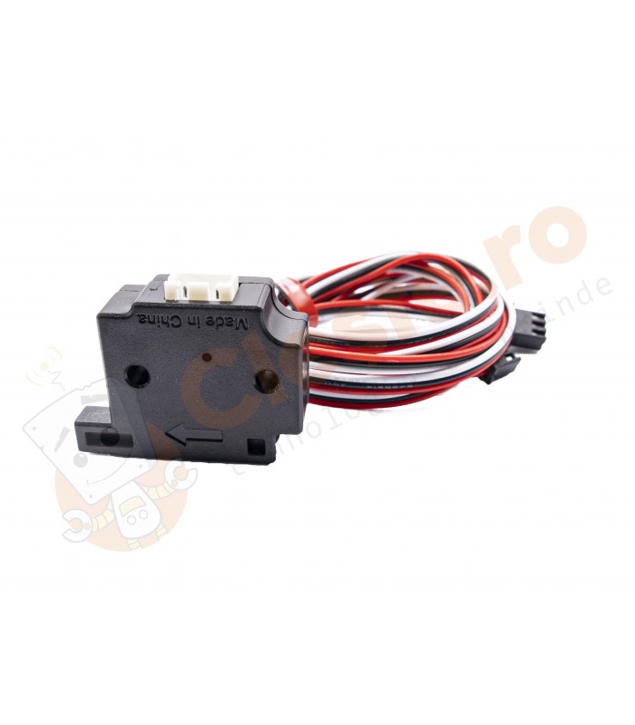 Senzor nivel filament(1.75mm) Imprimantă 3D
