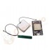 Placa dezvoltare (A9G) GSM/GPRS/GPS