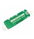 Modul BMS - 12.6V / 20A