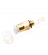 PC4-M6 Conector pneumatic