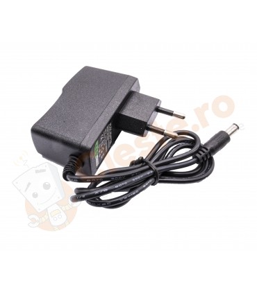 Alimentator 5VDC 2A