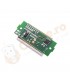 Modul pentru indicare baterie (3.3V - 4.2V)
