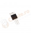 Tranzistor - IRF520N