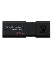Memorie USB 64GB G3 Kingston