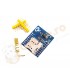 Modul GSM GPRS SMS GA6-B