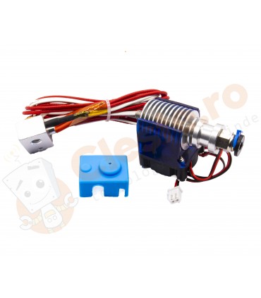 Kit imprimanta 3D e3d v6