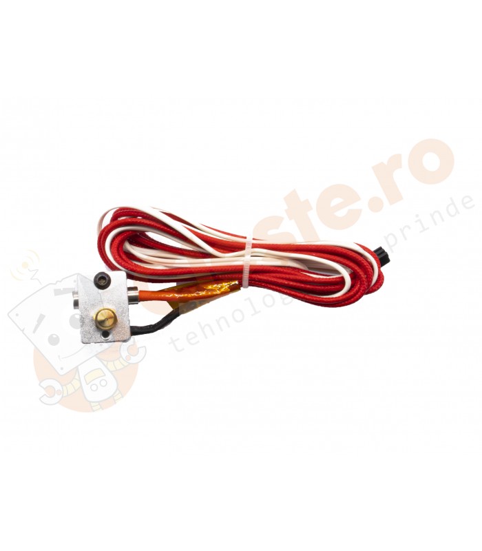 Kit imprimanta 3D e3d v6