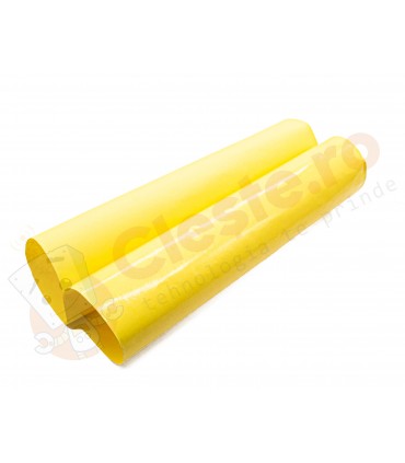 Folie A4 transfer de termic PCB