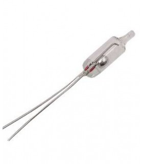 Intrerupator switch cu mercur