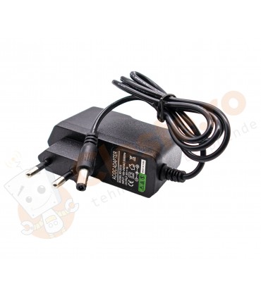 Alimentator 5V 1A