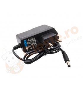 Alimentator 12V 2A