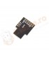 Placa dezvoltare ATTINY85