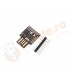 Placa dezvoltare ATTINY85
