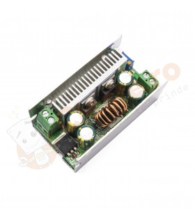 Modul coborâre tensiune reglabil 200W