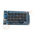 Placa expansiune Mega 2560 V2.0