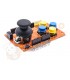 Placă expansiune cu joystick și butoane