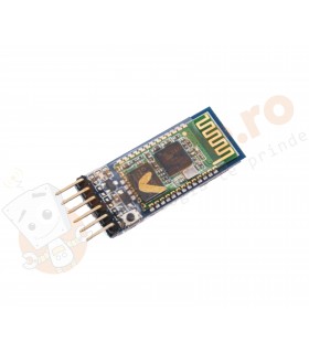 Modul Bluetooth HC-05