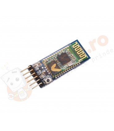 Modul Bluetooth HC-05