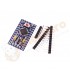 Placă dezvoltare Compatibilă Arduino Pro Mini